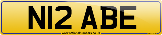 N12 ABE