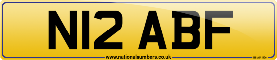 N12 ABF