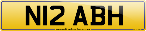 N12 ABH