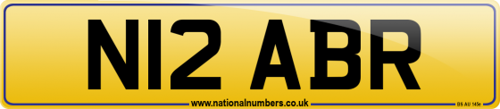 N12 ABR