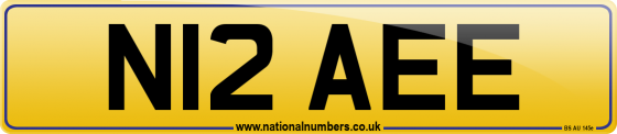 N12 AEE