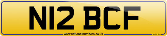 N12 BCF