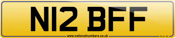 N12 BFF