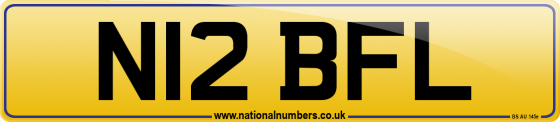 N12 BFL