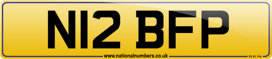 N12 BFP