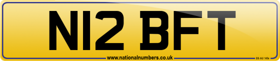 N12 BFT