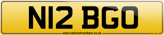 N12 BGO