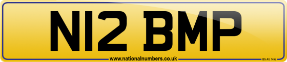 N12 BMP
