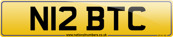 N12 BTC