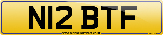 N12 BTF