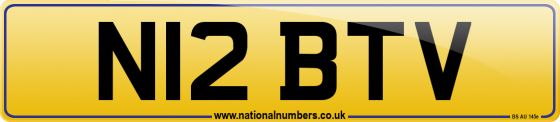 N12 BTV