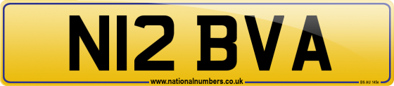 N12 BVA