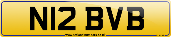N12 BVB