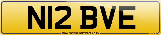 N12 BVE