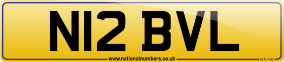 N12 BVL