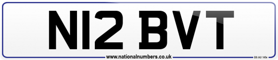 N12 BVT