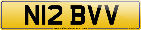 N12 BVV