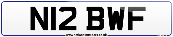 N12 BWF