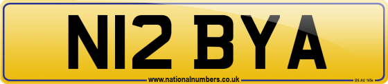 N12 BYA