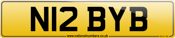 N12 BYB