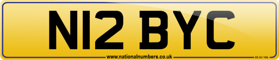 N12 BYC