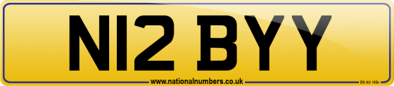 N12 BYY