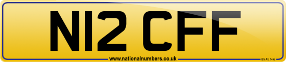 N12 CFF