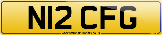 N12 CFG