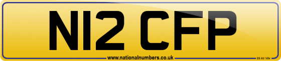 N12 CFP