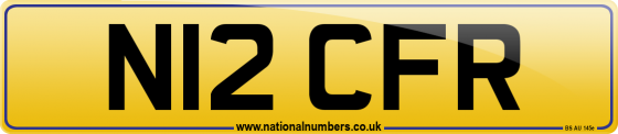 N12 CFR