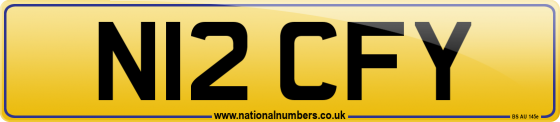 N12 CFY