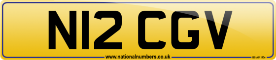 N12 CGV
