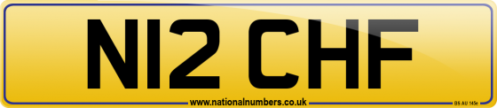 N12 CHF