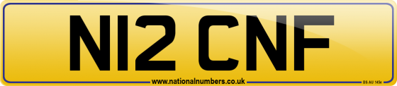 N12 CNF