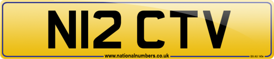 N12 CTV