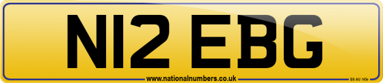 N12 EBG