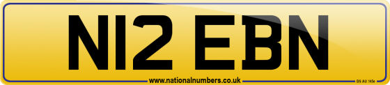 N12 EBN