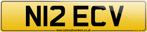 N12 ECV