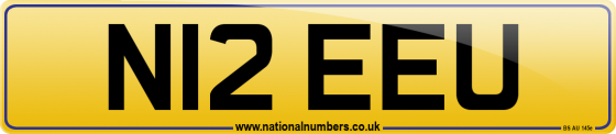 N12 EEU