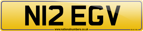 N12 EGV