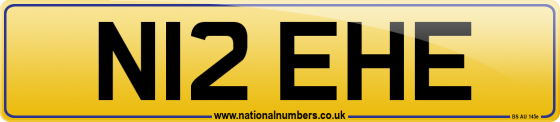 N12 EHE