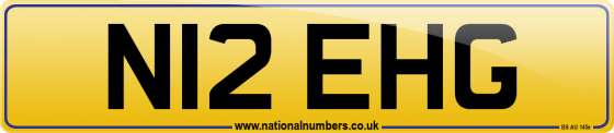 N12 EHG