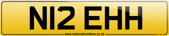 N12 EHH