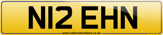N12 EHN