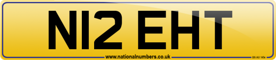 N12 EHT