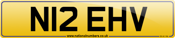 N12 EHV
