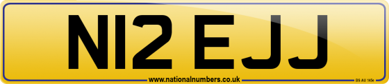 N12 EJJ