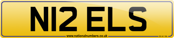N12 ELS