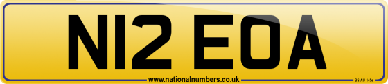 N12 EOA