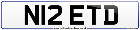 N12 ETD